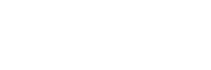 한림토목엔지니어링